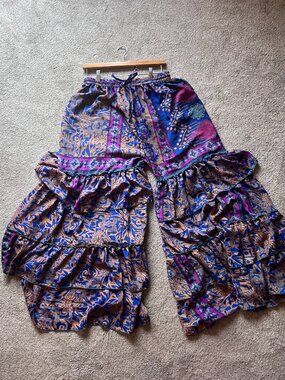 Wild Child Pants